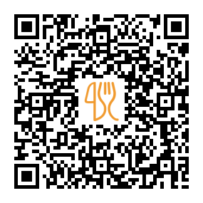 QR-code link către meniul Brothaus