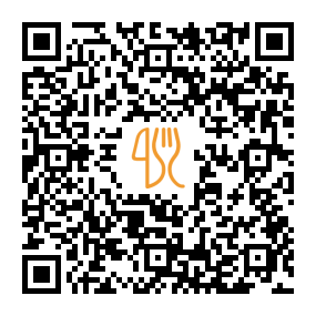 QR-code link către meniul Panini Kabob Grill