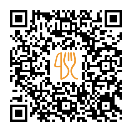 QR-code link către meniul Şen Pide Fırını