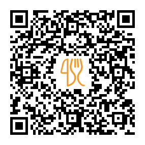 QR-code link către meniul Royaltea