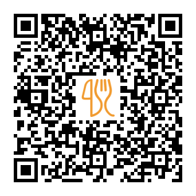 QR-code link către meniul Punto Latino