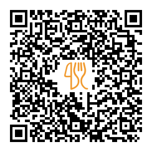 QR-code link către meniul Xalo Heyran ÇarŞi Şubesİ (elma Sokağı Yanı