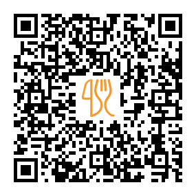 QR-code link către meniul La Bergerie