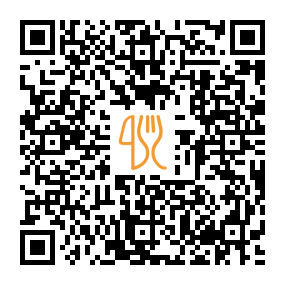 QR-code link către meniul Las Islas Marias