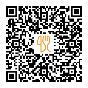 QR-code link către meniul İlkin Ev Yemekleri Restoran