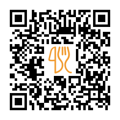 QR-code link către meniul Lezzet Kokoreç