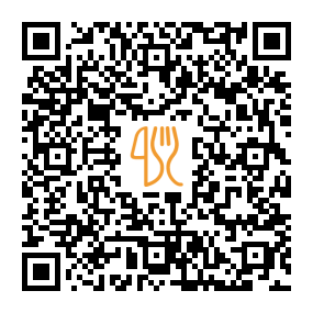 QR-code link către meniul Orange Leaf Frozen Yogurt