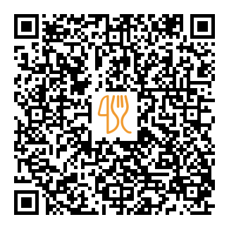 QR-code link către meniul Alte Schleiferei Und Kunos Braugasthaus