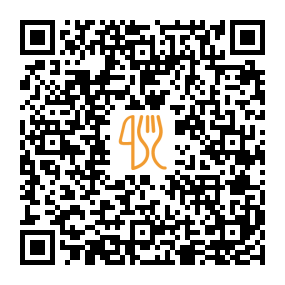 QR-code link către meniul Eat Cake 4 Breakfast