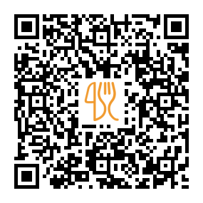 QR-code link către meniul Belediye Halk Ekmek Fırını