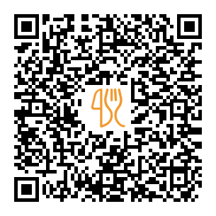 QR-code link către meniul Yozgat Alabalık Çiftliği Doğan Alabalık