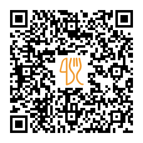 QR-code link către meniul Şenel Kardeşler Kıraathanesi