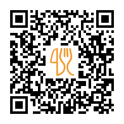 QR-code link către meniul Çitir Lokma Banaz