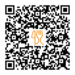 QR-code link către meniul Fränkischer Hof