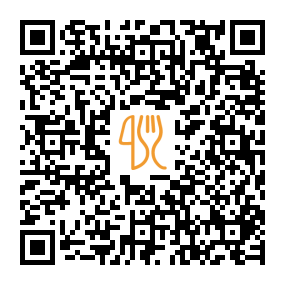 QR-code link către meniul Pizza Kurier Pizzeria Don Giovanni