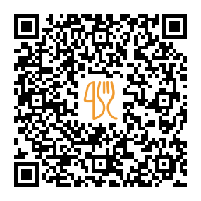 QR-code link către meniul Stretchgate Fisheries