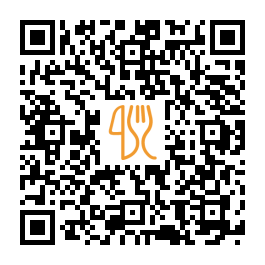 QR-code link către meniul Mr. Hero