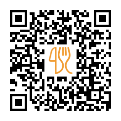 QR-code link către meniul Peppers