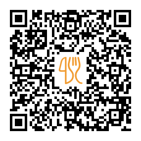 QR-code link către meniul Volkan Usta Kebap