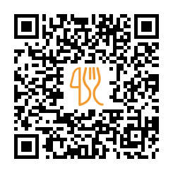 QR-code link către meniul Sushiko