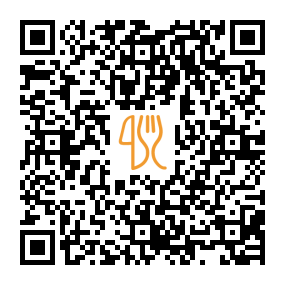 QR-code link către meniul Cerveceria Eligio