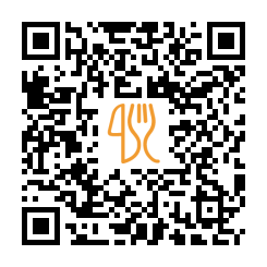 QR-code link către meniul Massarellas