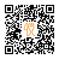 QR-code link către meniul Cf Sokak