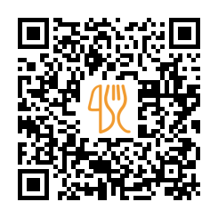 QR-code link către meniul Keurou Diég