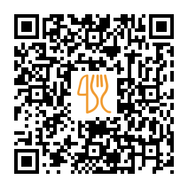 QR-code link către meniul Komagene Çiğköfte Afşin