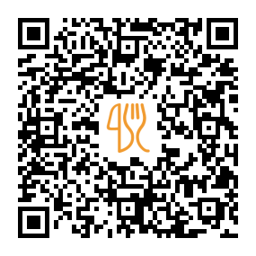 QR-code link către meniul Saklı Bahçe Kokoreç