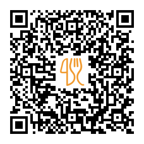 QR-code link către meniul La Maison