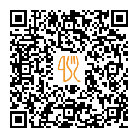 QR-code link către meniul Kufta Biga Köftesi