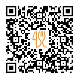 QR-code link către meniul Cevd-et Usta