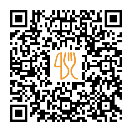 QR-code link către meniul Haritha Indur Inn