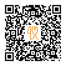 QR-code link către meniul Kümes Kokoreç