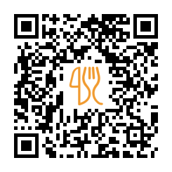 QR-code link către meniul Gülen Piliç çan Tel