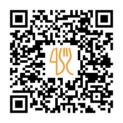 QR-code link către meniul Royal Café