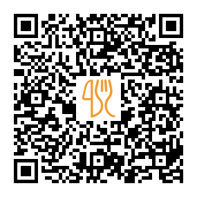 QR-code link către meniul Nectar Juice Coffee