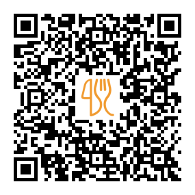 QR-code link către meniul Palmiye Pasta Cafe