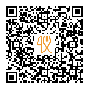 QR-code link către meniul Ramirez Carry Out