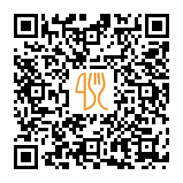 QR-code link către meniul Kebap Salonu