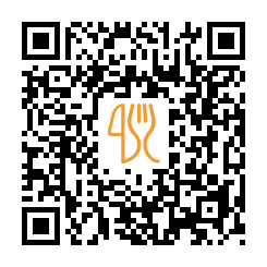 QR-code link către meniul Cafe Hasbihal