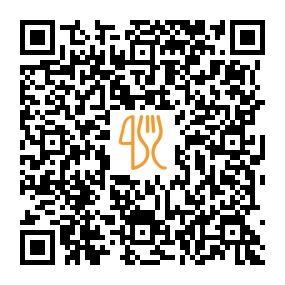 QR-code link către meniul Çelik Kokoreç