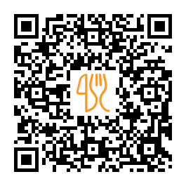 QR-code link către meniul San Kebap 1944