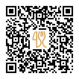 QR-code link către meniul Lemmonİ Fastfood