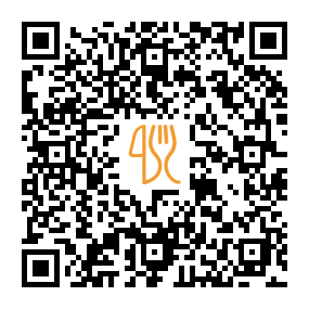 QR-code link către meniul Playa Bowls