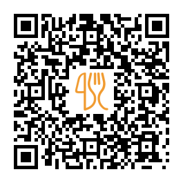 QR-code link către meniul Keur Saloum /lodge