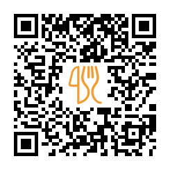 QR-code link către meniul Komm