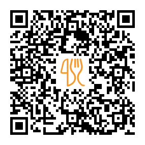 QR-code link către meniul Beans Brews