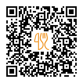 QR-code link către meniul La Cuisinette